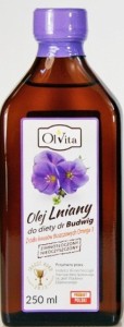 olej_lniany_250ml_olvita.jpg