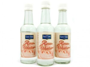 woda_rozana_190ml_east_end_zestaw.jpeg