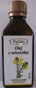 olej_z_wiesiołka_100ml_faoils_2.jpg