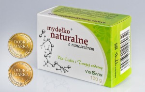 mydelko_naturalne_z_nanosrebrem_100g_vinsvin_box.jpg