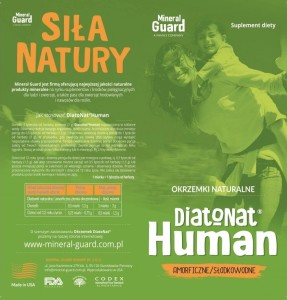 diatonat_human_okrzemki_mineral_guard_etykieta.jpg