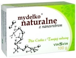 mydelko_naturalne_z_nanosrebrem_100g_vinsvin_2.jpg