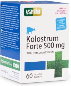 kolostrum_forte_500mg_virde_1a.jpg