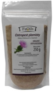 ostropest_mielony_250g_faoils_2.jpg