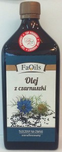 olej_z_czarnuszki_500ml_faoils.jpg