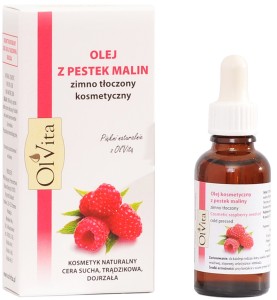 olej_z_pestek_malin_30ml_olvita_2.jpg
