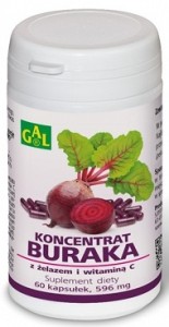 burak_koncentrat_60kaps_gal1.jpg