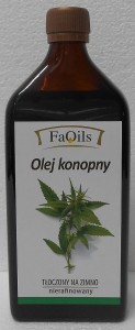 olej_konopny_500ml_faoils_400.jpg