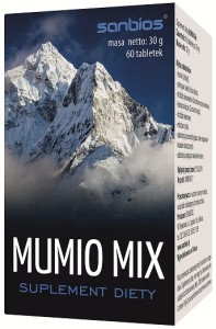mumio_mix_60tab_sanbios_1.jpg