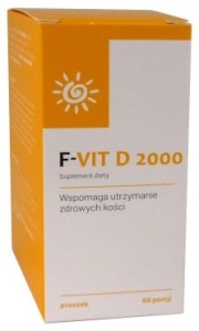 f_vit_d_2000_formeds_2.jpg