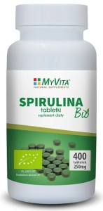 spirulina_bio_400tabl_myvita_300.jpg