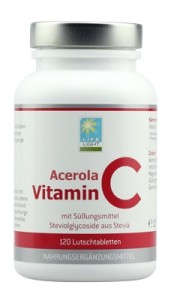 witamina_c_acerola_120tab_lifelight.jpg