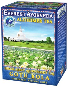 gotu_kola_herrbata_ajurwedyjska_100g_everest.jpg