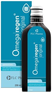 omegaregen_original_250ml_pharma.jpg