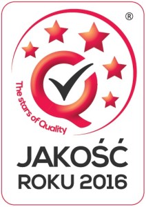 logo Jakość Roku 2016.jpg