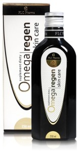 omegaregen_skin_care_250ml_pharma.jpg