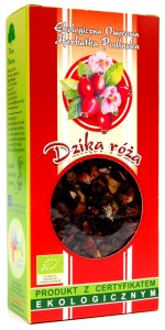 dzika_roza_100g_dary_natury.jpg