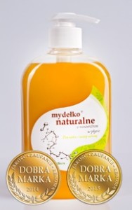 mydelko_naturalne_z_nanosrebrem_500ml_vinsvin_box.jpg
