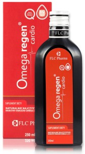 omegaregen_cardio_250ml_pharma.jpg