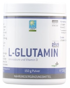 l_glutamina_plus_150g_lifelight.jpg