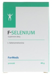 f_selenium_60_porcji_formeds_3.jpg