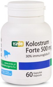kolostrum_forte_500mg_virde_1b.jpg