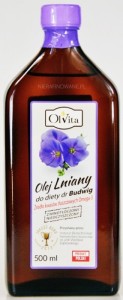 olej_lniany_500ml_olvita.jpg
