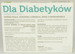dla_diabetykow_48kaps_gal_opis.jpg