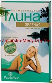 glinka_kosmetyczna_zielona_100g_medicomed_3.jpg