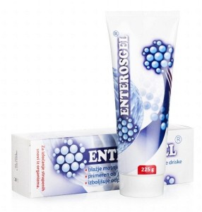 enterosgel_225g_herbal_1.jpg