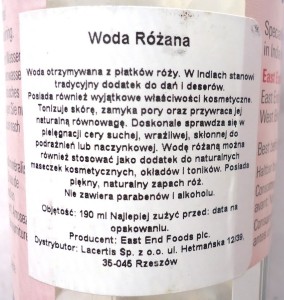 woda_rozana_190ml_east_end_2.JPG