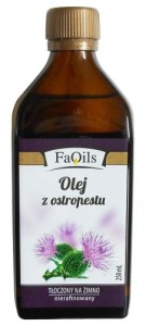 olej_ostropestowy_250ml_faoils_2.JPG