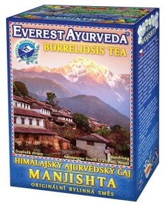 manjishta_herbata ajurwedyjska_100g_everest.jpg