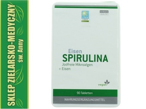 spirulina_zelazo_90tab_lifelight_logo.jpg