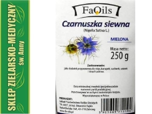 czarnuszka_mielona_250g_faoils_logo.jpg
