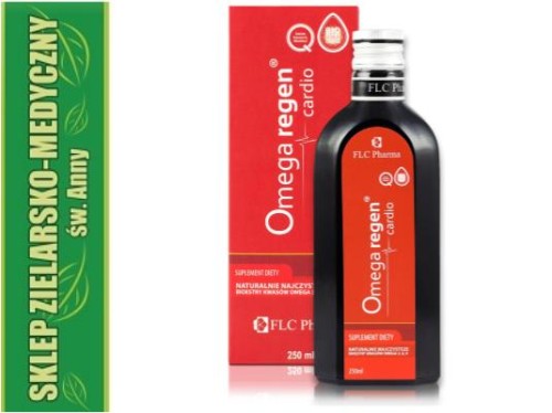 omegaregen_cardio_250ml_pharma_logo.jpg