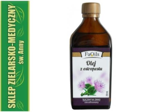 olej_ostropestowy_250ml_faoils_logo.jpg
