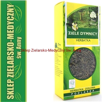 dymnica_50g_dary_natury_logo.jpg
