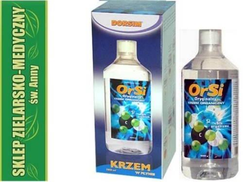 krzem_organiczny_500ml_dorsim_logo.jpg