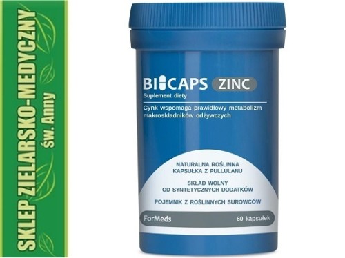 bicaps_zinc_60kaps_formeds_logo.jpg