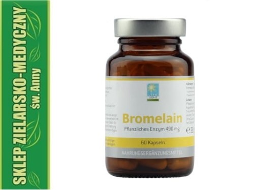 bromelaina_60kaps_lifelight_logo.jpg
