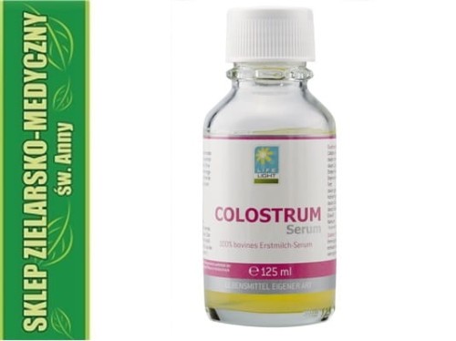 colostrum_serum_125ml_lifelight_logo.jpg