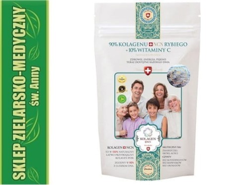 kolagen_ncn_rodzina_100g_logo.jpg
