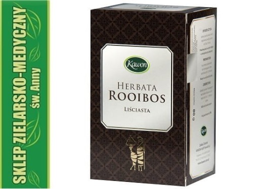 rooibos_lisciasta_80g_kawon_logo.jpg