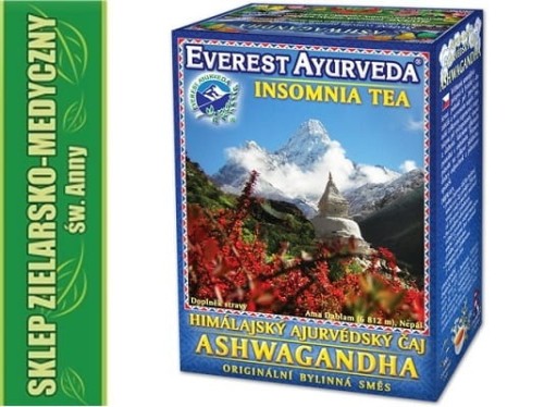 ashwagandha_herrbata_ayurwedyjska_100g_everest_logo.jpg