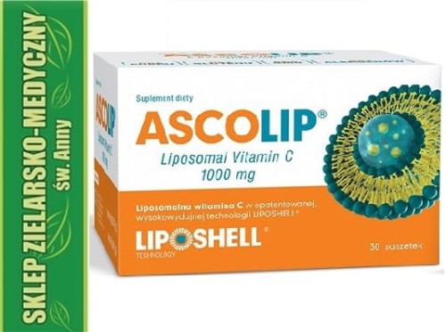 ascolip_witamina_c_30sasz_liposhell_logo.jpg