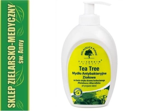 tea_tree_500ml_melaleuca_logo.jpg
