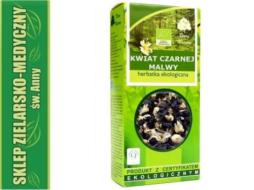 malwa_czarna_kwiat_25g_dary_natury_logo.jpg