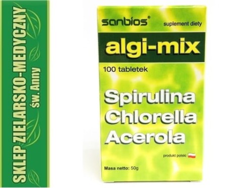 algimix_100tab_sanbios_logo.jpg