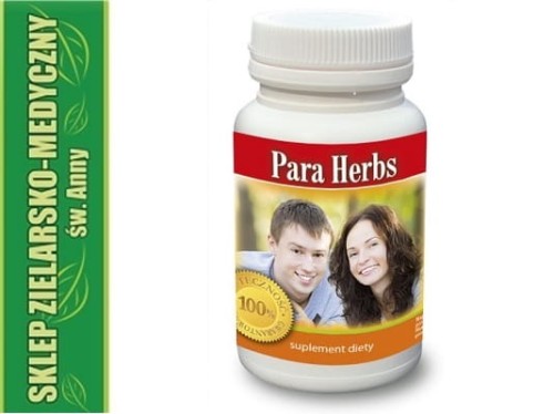para_herbs_stop_60kaps2_logo.jpg